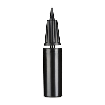 Šokinėjanti ruda gyvūnų lama