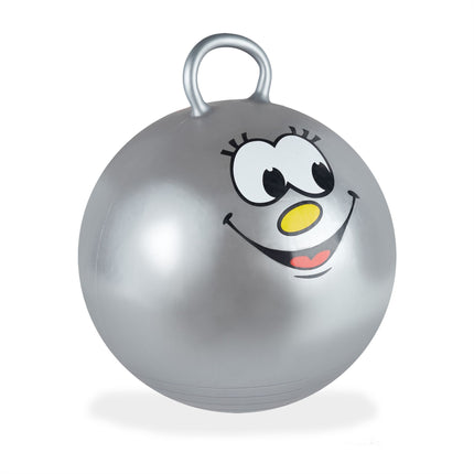 Bouncy ball for children