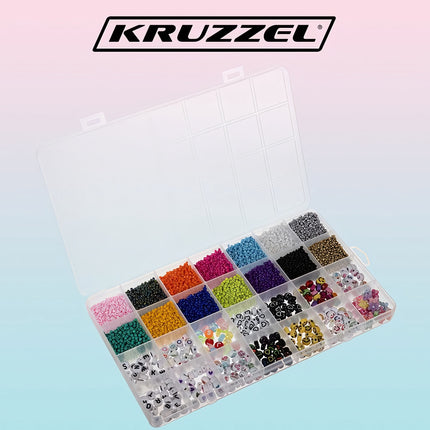 Bracelet making kit 20371