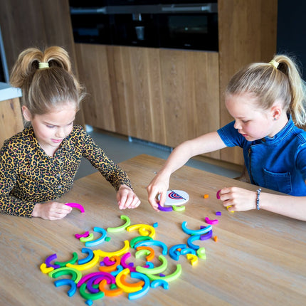 Bs Toys žaidimų rinkinys „Greitojo lankai“