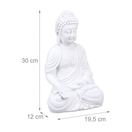 Budos figūra 30 cm