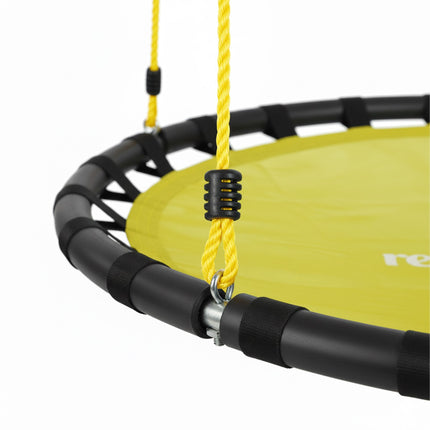 Sūpynės draugui 120 cm