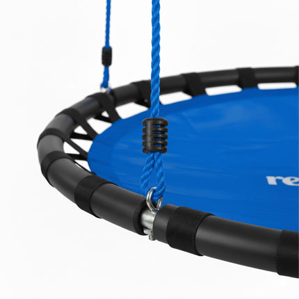 Sūpynės draugui 80 cm