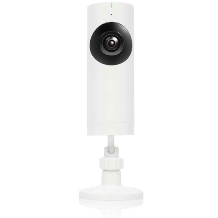 C180IP 180 degree IP camera Indoors