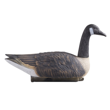 Canada Goose Decoys 6-Pack, Floating Waterfowl Hunting