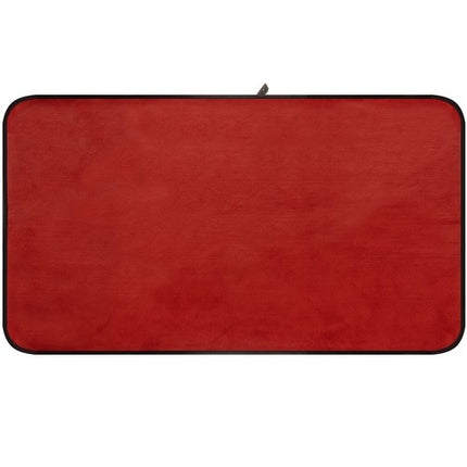 Automobilio džiovinimo rankšluostis 60x90cm Xtrobb 22254