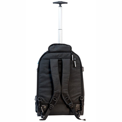 Cargo BPT Backpack Trolley S