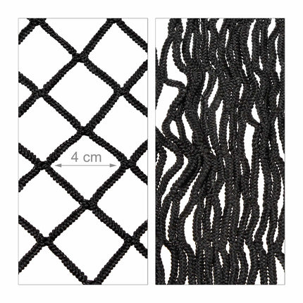 Cargo net 2 x 3 m