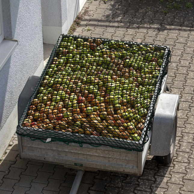 Krovinių tinklas 2 x 3 m