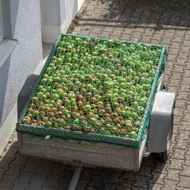 Krovinių tinklas 2 x 3 m