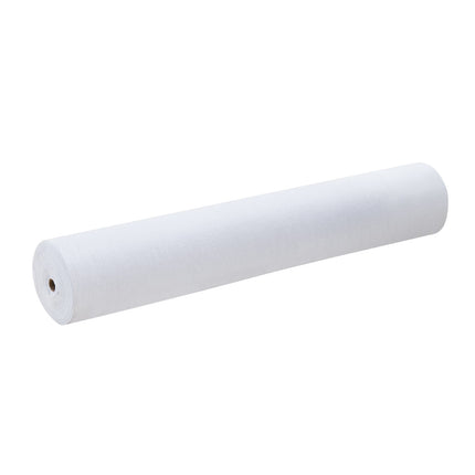 Carpet Protection Film Roll, 39 in x 100 ft, Waterproof