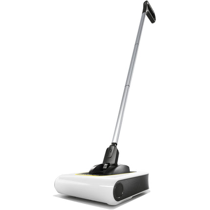 Carpet sweeper KB 5