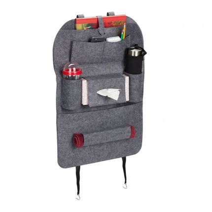Automobilio sėdynės laikiklis Felt XL
