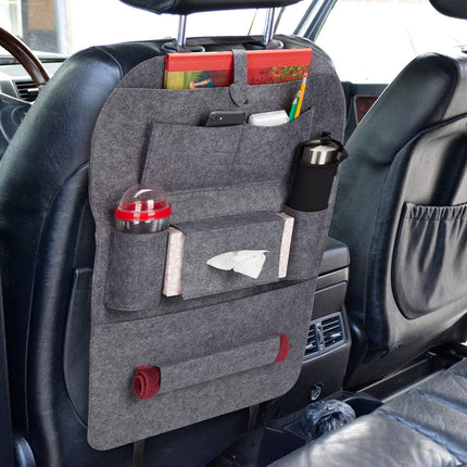 Automobilio sėdynės laikiklis Felt XL