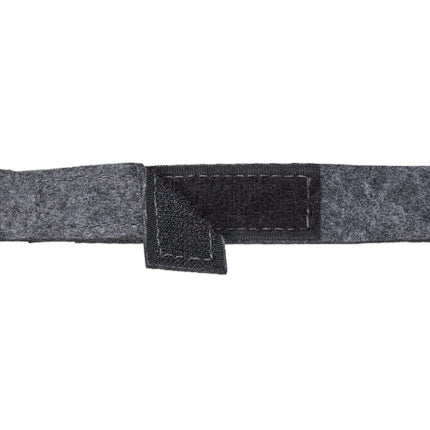 Automobilio sėdynės laikiklis Felt XL