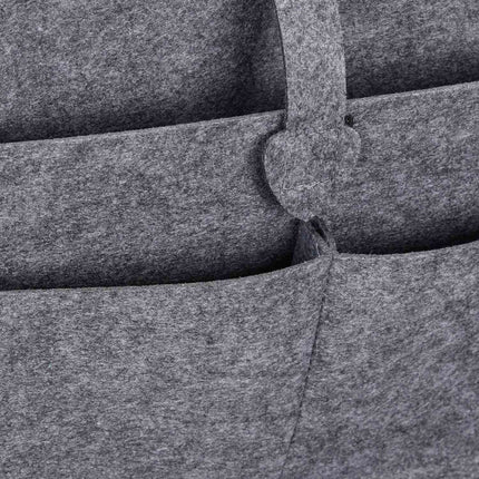 Automobilio sėdynės laikiklis Felt XL