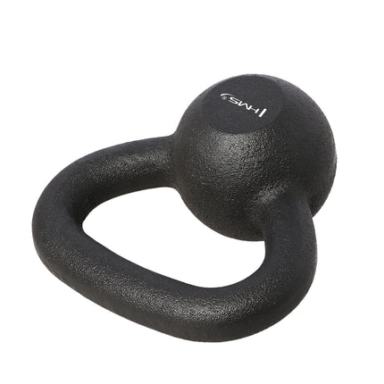 Ketaus svarmuo, 4 kg svoris