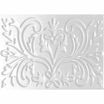 Cast Iron Single Diamond 1000W 908.6