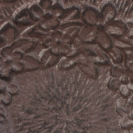 Ketaus paukščių vonelė