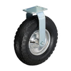 Castor wheels 3.50-6