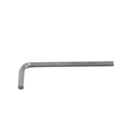 Kačių medis 71 cm pilkas Purlov 21711