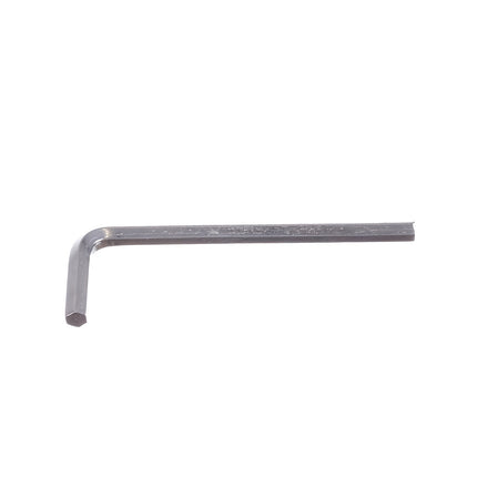 Kačių medis 71 cm pilkas Purlov 21712