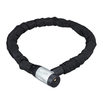 Grandininė spyna 100 cm ilgio