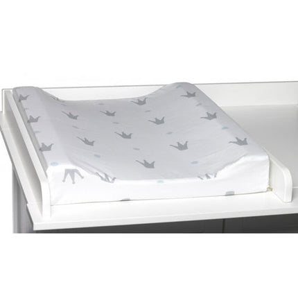 Changing bed Royal
