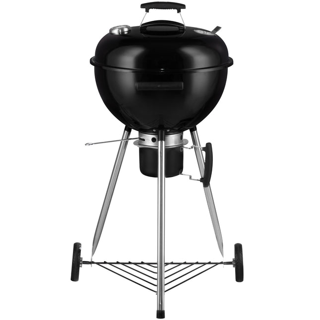 Charcoal grill Gourmet 47cm