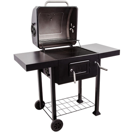 Charcoal grill Performance 2600