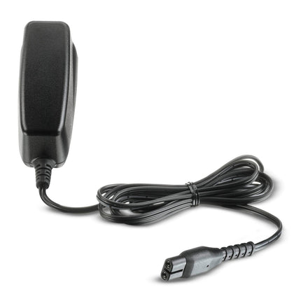 Charger for Kärcher Window Washer