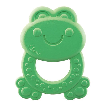 Chicco Eco kramtukas, varlė