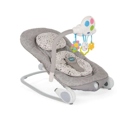 Chicco poilsio krėslas Mirage