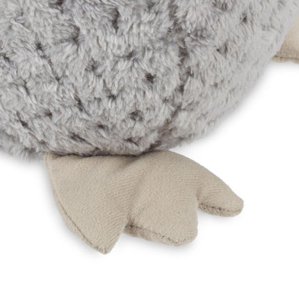 Vaikiški mediniai varteliai 92 cm
