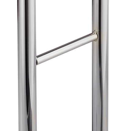 „Choice Chrome“
