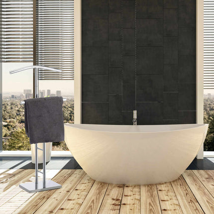 „Choice Chrome“