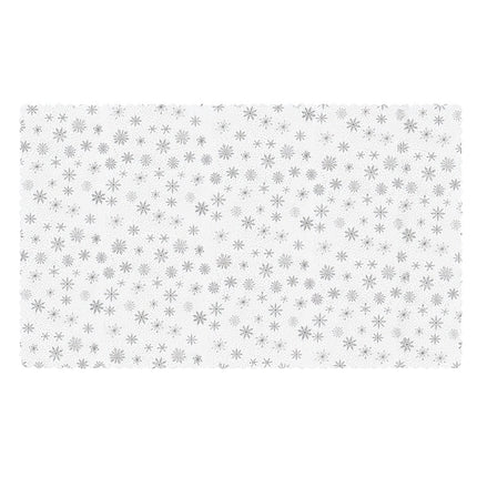 Kalėdinė staltiesė 220x140cm Ruhhy 22791