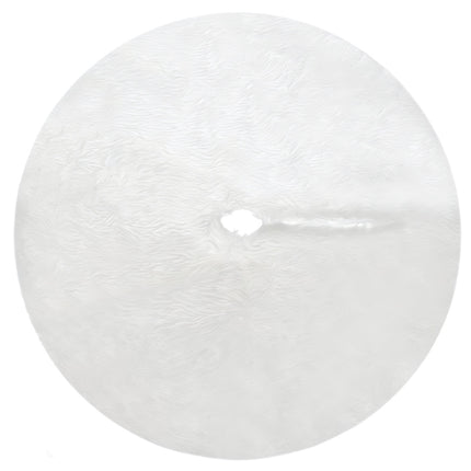 Kalėdų eglutės kilimėlis 90 cm Ruhhy 22226