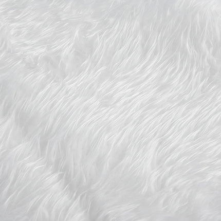 Kalėdų eglutės kilimėlis 90 cm Ruhhy 22226
