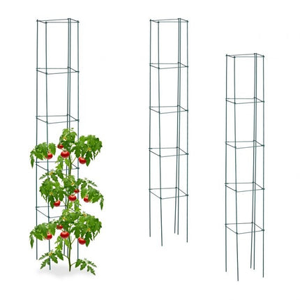 Laipiojimo pagalbinių priemonių rinkinys (3150 cm)