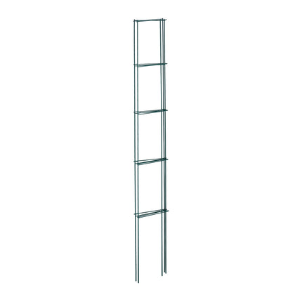 Laipiojimo pagalbinių priemonių rinkinys (3150 cm)