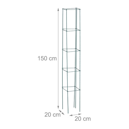 Laipiojimo pagalbinių priemonių rinkinys (3150 cm)