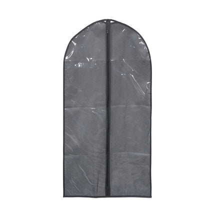 Drabužių užtiesalų rinkinys, 6 vnt., 135 x 60 cm, XL