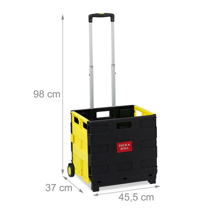 Drabužių stovas su lentynomis
