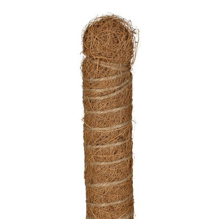 Kokoso lazdelės 60 cm
