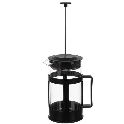 Coffee/Tea Maker Ruhhy 24565