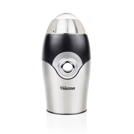 Coffee grinder Stainless steel