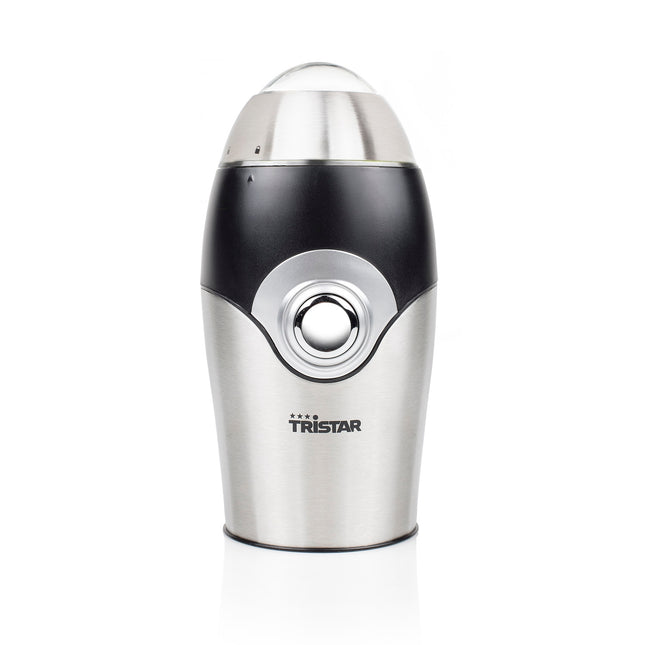 Coffee grinder Stainless steel