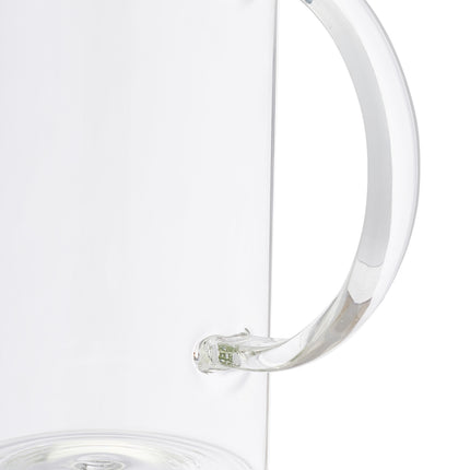 Kavos virimo aparatas 600 ml