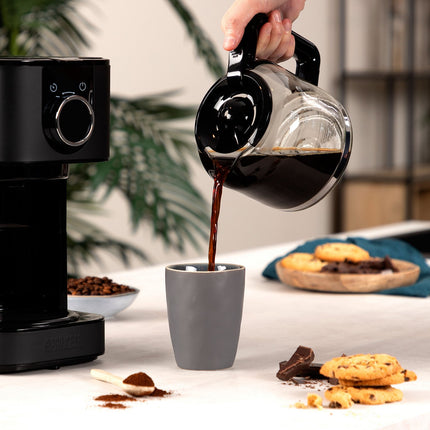Coffee maker Moments Coffee Maker Wi-Fi